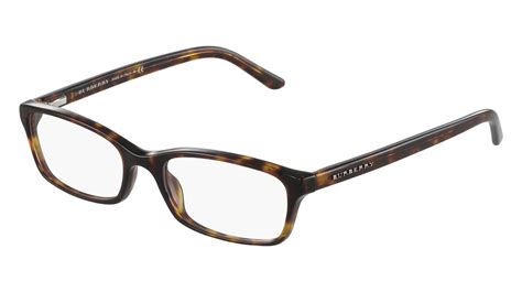 burberry 2073 51mm black|burberry glasses be2073.